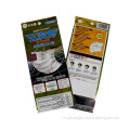 /msite/products/detail/productid/59800627/id/542998.html